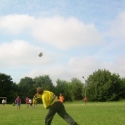 zabej_grodno_060709_12.JPG