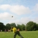 zabej_grodno_060709_12.JPG