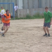 zabej_grodno_060709_13.JPG