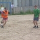 zabej_grodno_060709_13.JPG