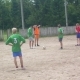 zabej_grodno_060709_14.JPG