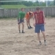 zabej_grodno_060709_15.JPG