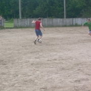 zabej_grodno_060709_16.JPG