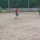 zabej_grodno_060709_16.JPG