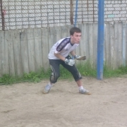 zabej_grodno_060709_17.JPG