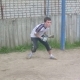 zabej_grodno_060709_17.JPG
