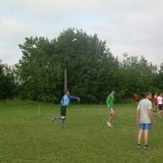 zabej_grodno_060709_18.JPG
