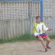 zabej_grodno_060709_19.JPG