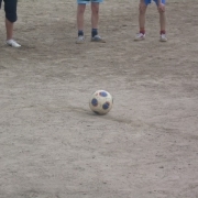 zabej_grodno_060709_20.JPG
