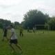 zabej_grodno_060709_21.JPG