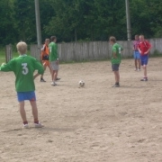 zabej_grodno_060709_22.JPG