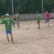 zabej_grodno_060709_22.JPG