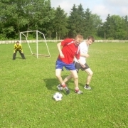 zabej_grodno_060709_23.JPG