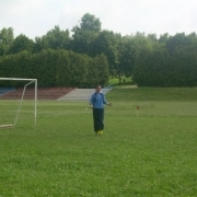 zabej_grodno_060709_24.JPG