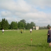 zabej_grodno_060709_25.JPG