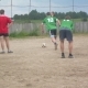 zabej_grodno_060709_26.JPG