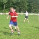 zabej_grodno_060709_28.JPG