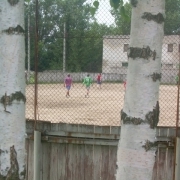 zabej_grodno_060709_29.JPG