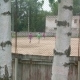zabej_grodno_060709_29.JPG