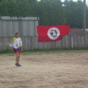 zabej_grodno_060709_30.JPG