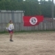 zabej_grodno_060709_30.JPG