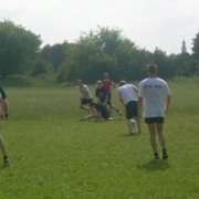 zabej_grodno_060709_31.JPG