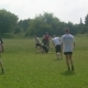zabej_grodno_060709_31.JPG