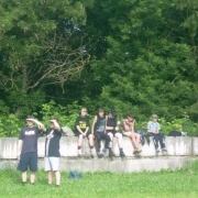 zabej_grodno_060709_32.JPG