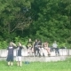 zabej_grodno_060709_32.JPG