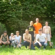 zabej_grodno_060709_33.JPG