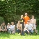 zabej_grodno_060709_33.JPG