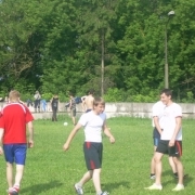 zabej_grodno_060709_34.JPG