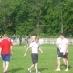 zabej_grodno_060709_34.JPG