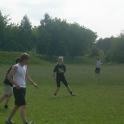 zabej_grodno_060709_35.JPG