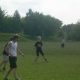 zabej_grodno_060709_35.JPG