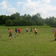 zabej_grodno_060709_36.JPG