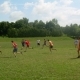zabej_grodno_060709_36.JPG