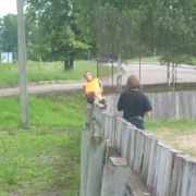 zabej_grodno_060709_37.JPG