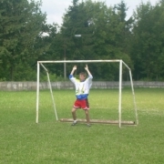 zabej_grodno_060709_38.JPG