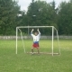 zabej_grodno_060709_38.JPG