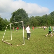 zabej_grodno_060709_39.JPG