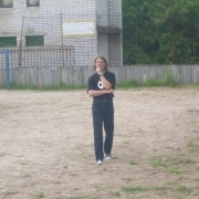 zabej_grodno_060709_40.JPG
