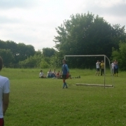 zabej_grodno_060709_41.JPG