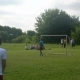 zabej_grodno_060709_41.JPG