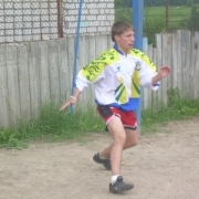 zabej_grodno_060709_42.JPG