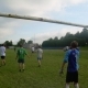 zabej_grodno_060709_44.JPG