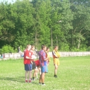 zabej_grodno_060709_45.JPG