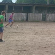 zabej_grodno_060709_46.JPG
