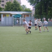 zabej_zhodino_290609_5.jpg