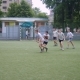 zabej_zhodino_290609_5.jpg